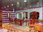 Hotel Marmara Hotel and Resort