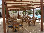 Hotel Marmara Hotel and Resort