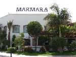 Hotel Marmara Hotel and Resort