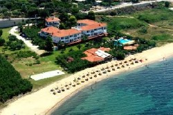 Hotel Marthas Haus