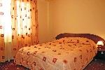 Hotel Martin