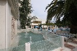 Hotel Mediteran