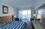 Hotel Mediterranean Beach