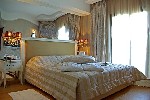 Hotel Mediterranean Princess
