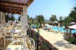 Hotel Mediterranean Princess