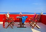 Hotel Mediterranean Princess