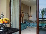 Hotel Mediterranean Village