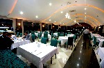 Hotel Melissa Garden