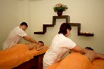 Hotel Melissa Garden