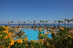Hotel Mercure Bay View