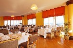 Hotel Mercure Bay View