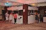 Hotel Mersin Beach Club