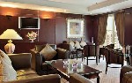 Hotel Millennium Hotel Abu Dhabi