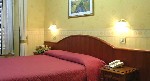 Hotel Milo Rome