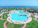 Hotel Miracle Resort