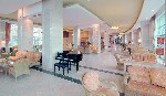 Hotel Miracle Resort