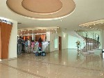 Hotel Mirage