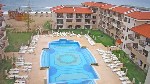 Hotel Miramar
