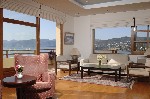 Hotel Miramare Resort