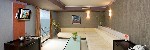 Hotel Mistral