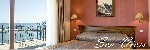 Hotel Mistral