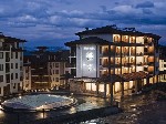 Hotel Mountain Dream