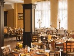 Hotel Mountain Dream