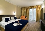 Hotel Mountain Dream