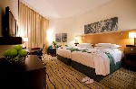 Hotel Movenpick Jumeirah Beach