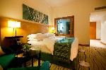 Hotel Movenpick Jumeirah Beach