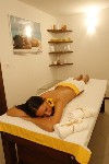 Hotel Mozart