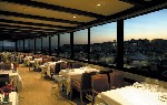 Hotel Mundial