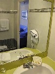 Hotel National Nice