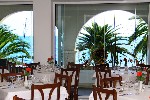 Hotel Nautico Ebeso
