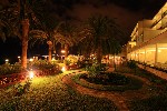 Hotel Nautico Ebeso