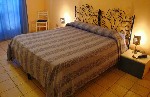 Hotel Nike
