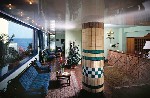 Hotel Nike