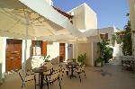 Hotel Nostos