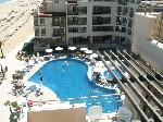 Hotel Obzor Beach Resort