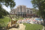 Hotel Odessos