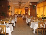Hotel Olanesti
