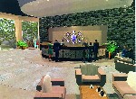 Hotel Omer Holiday Resort