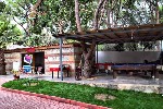 Hotel Omer Holiday Resort