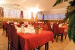 Hotel Omorika