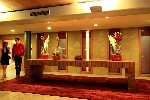 Hotel Onabrava