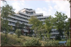 Hotel Onix