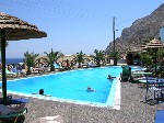 Hotel Orion
