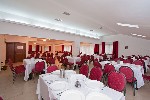 Hotel Orizont Cozia