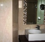 Hotel Orizontes Boutique