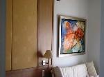 Hotel Orizontes Boutique